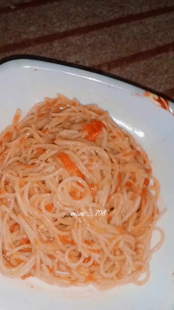 @mano__708