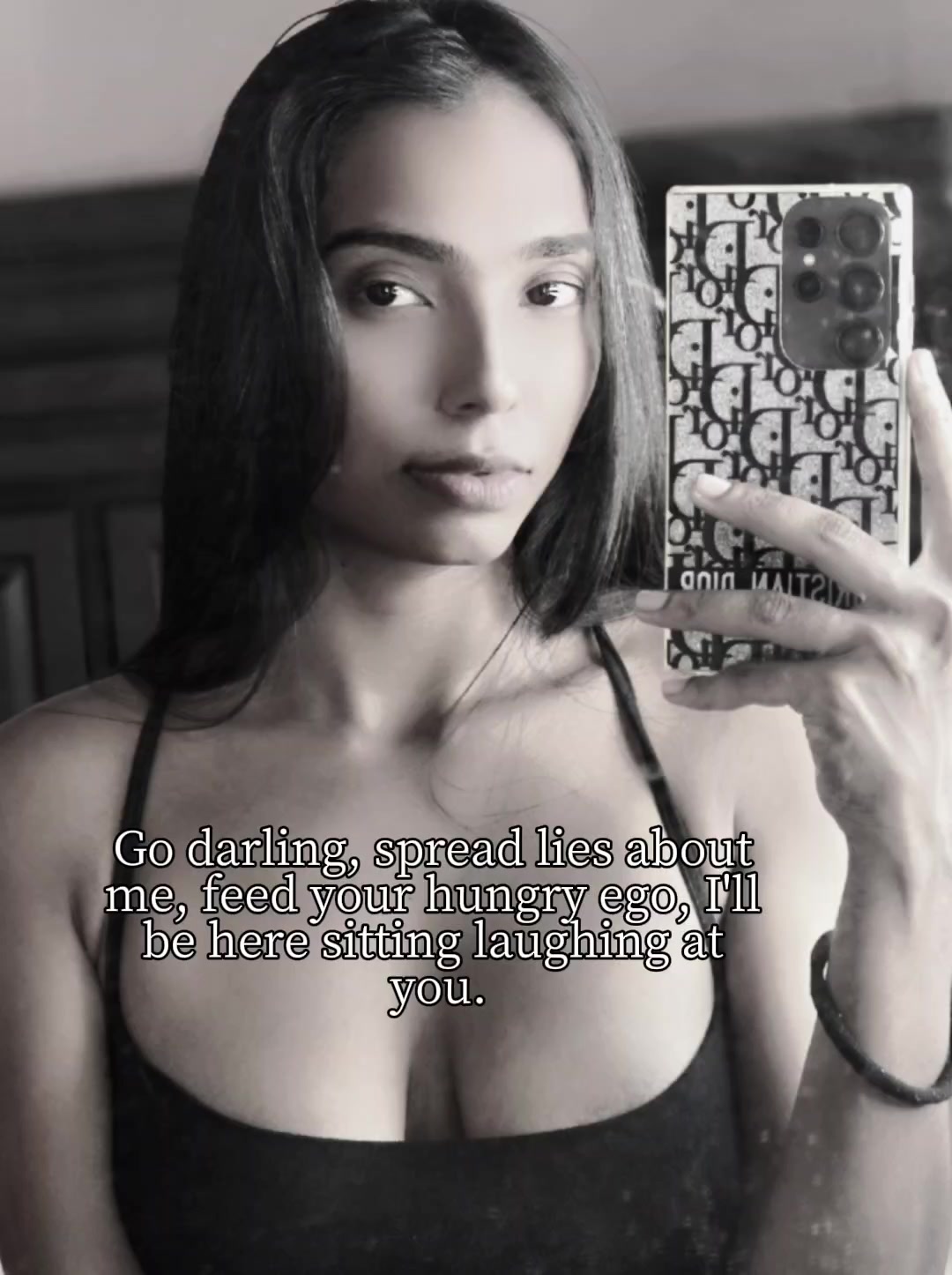 @𝕬𝖒𝖊𝖎𝖘𝖍𝖆 👸