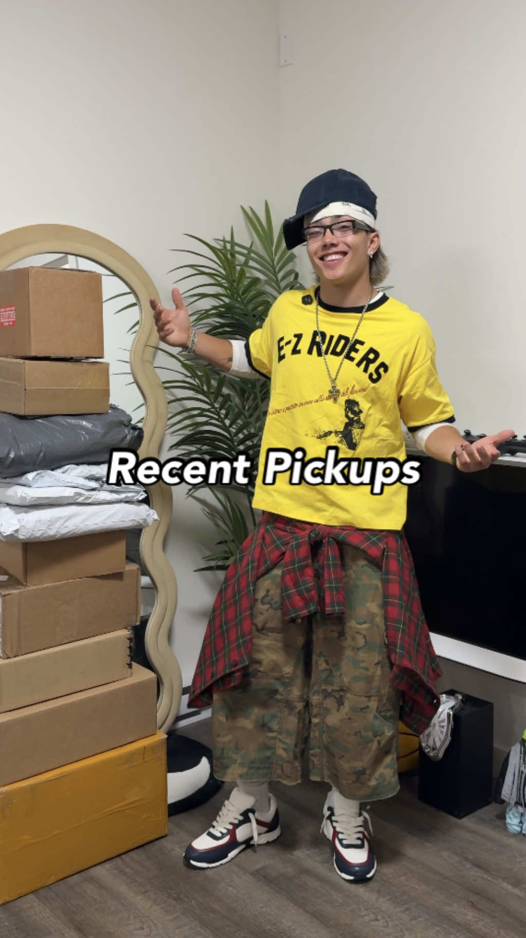 @trentin