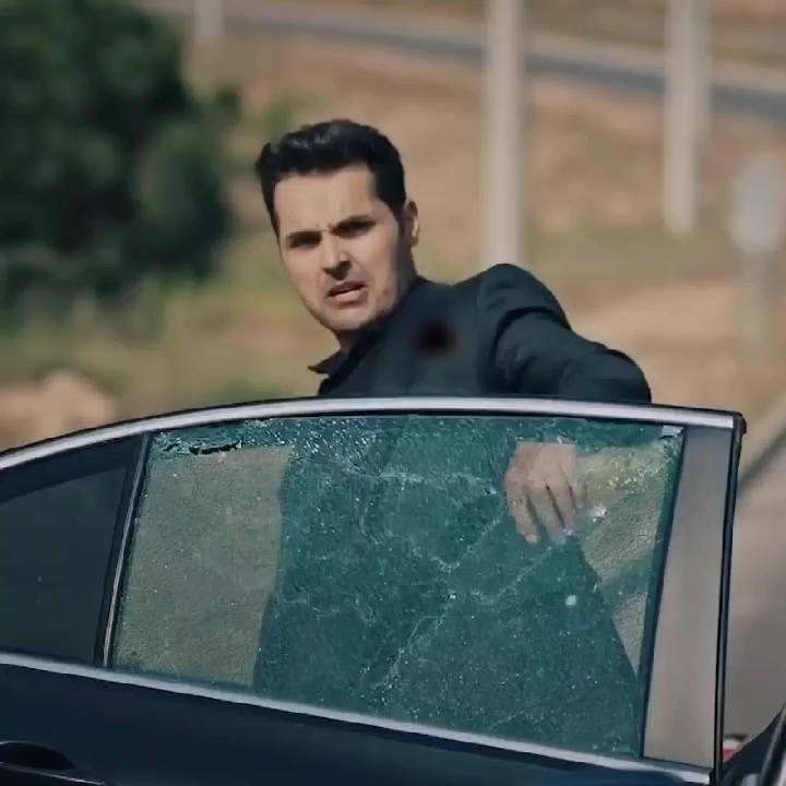 @İLYAS ÇAKIRBEYLİ