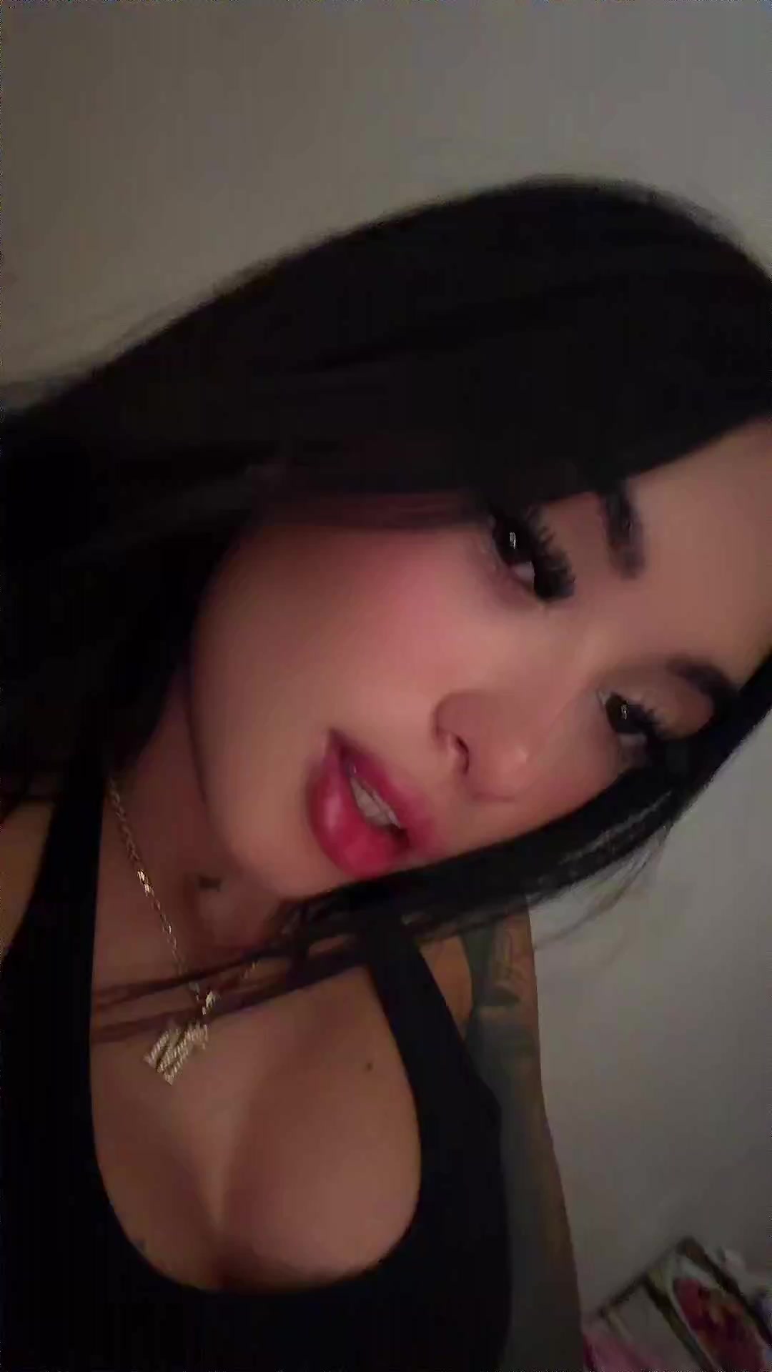 @María Virginia 🦋