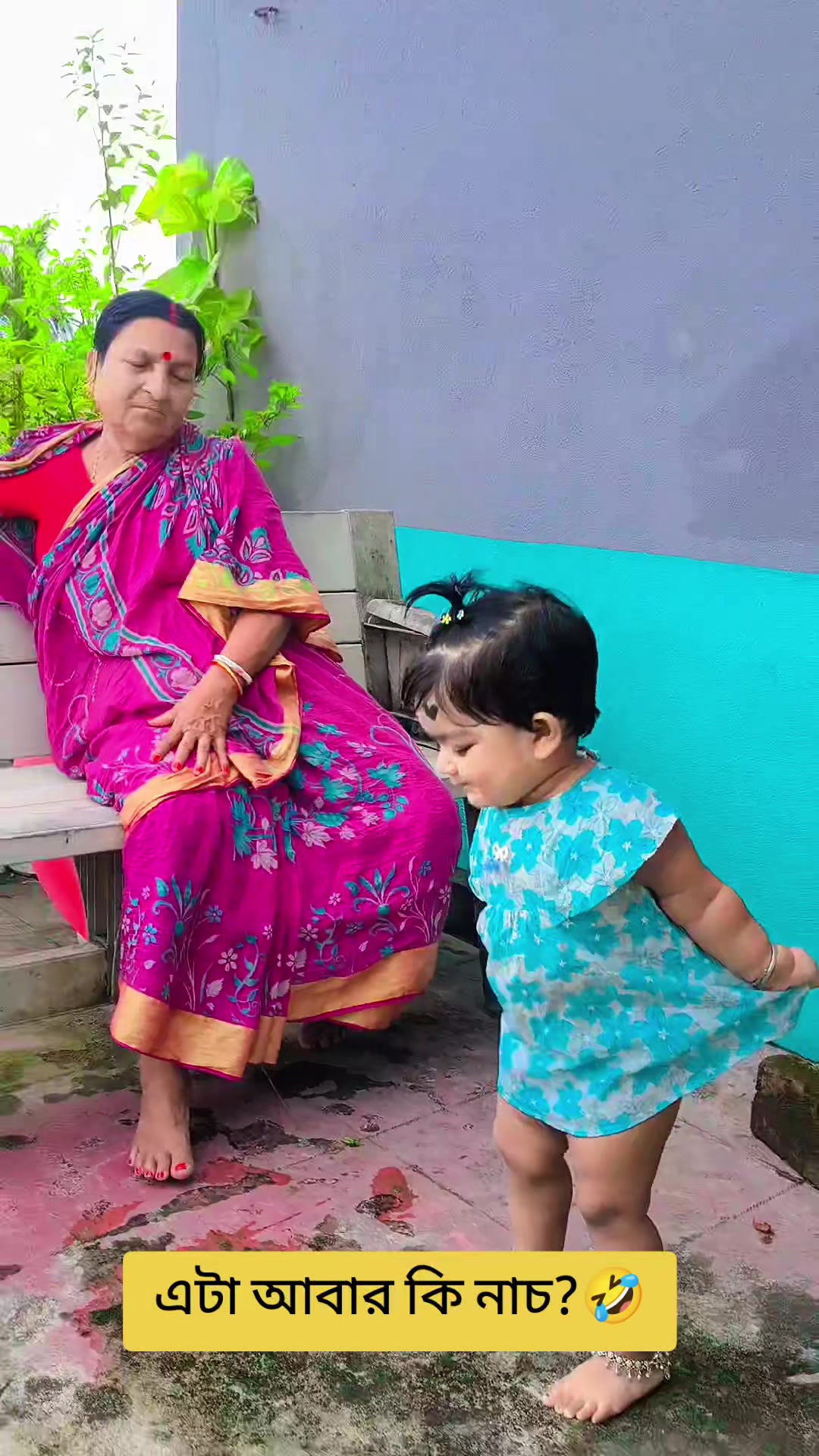 @Dipshikhaaritry