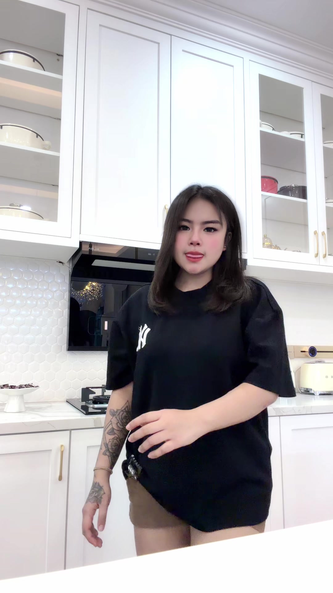 @Maya mae🫦