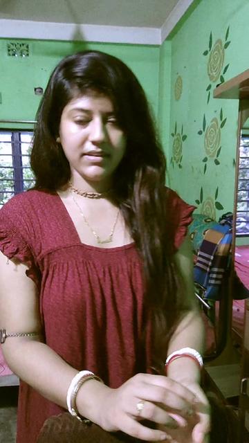 @Tumpi টুম্পি💝