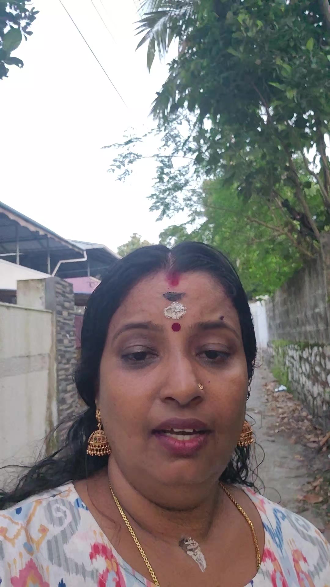 @Raji .RV