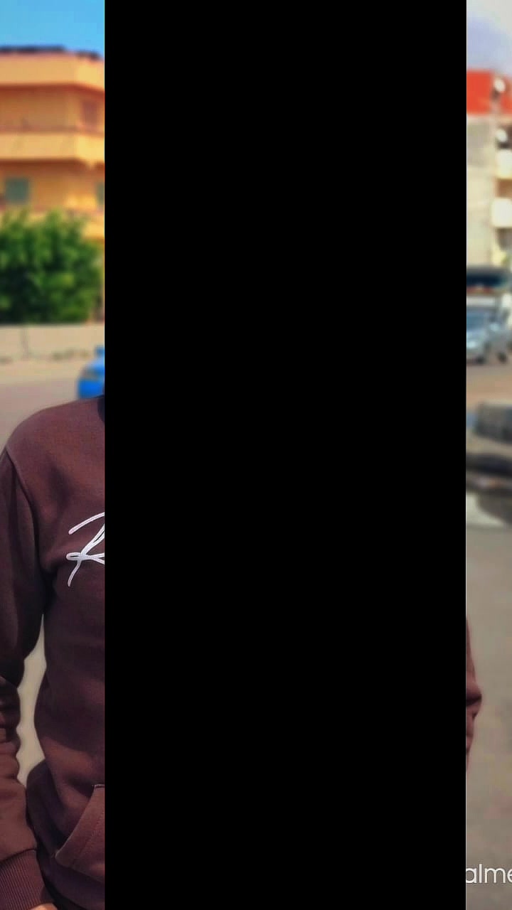 @ءبرااههيمم🤫