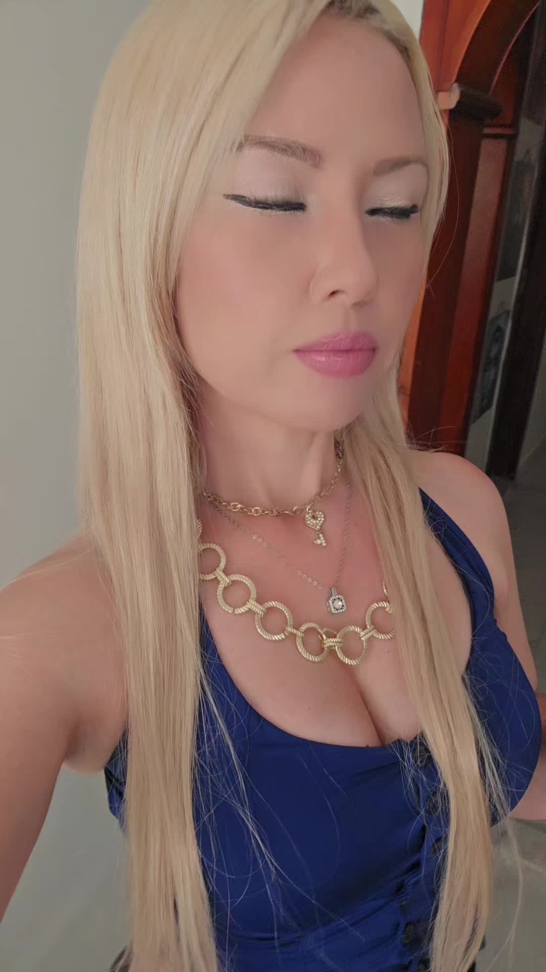 @alexa35.35