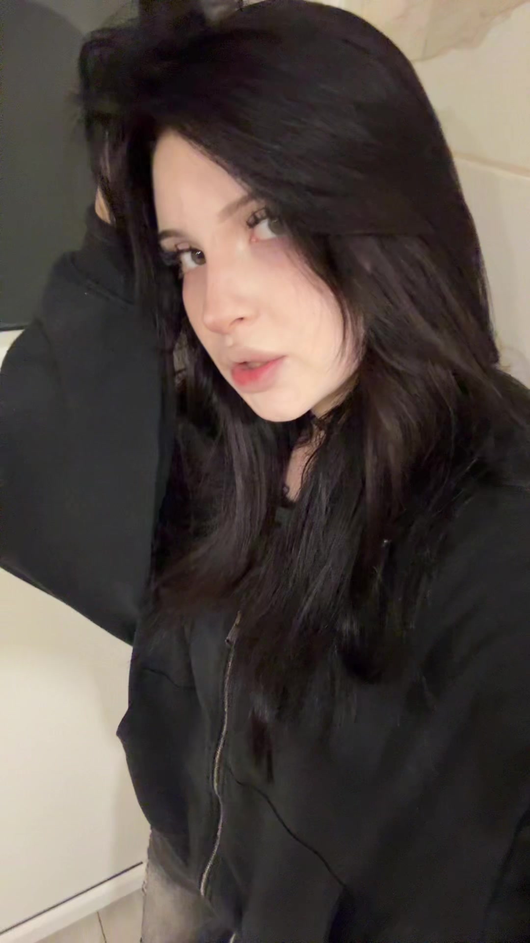 @соль