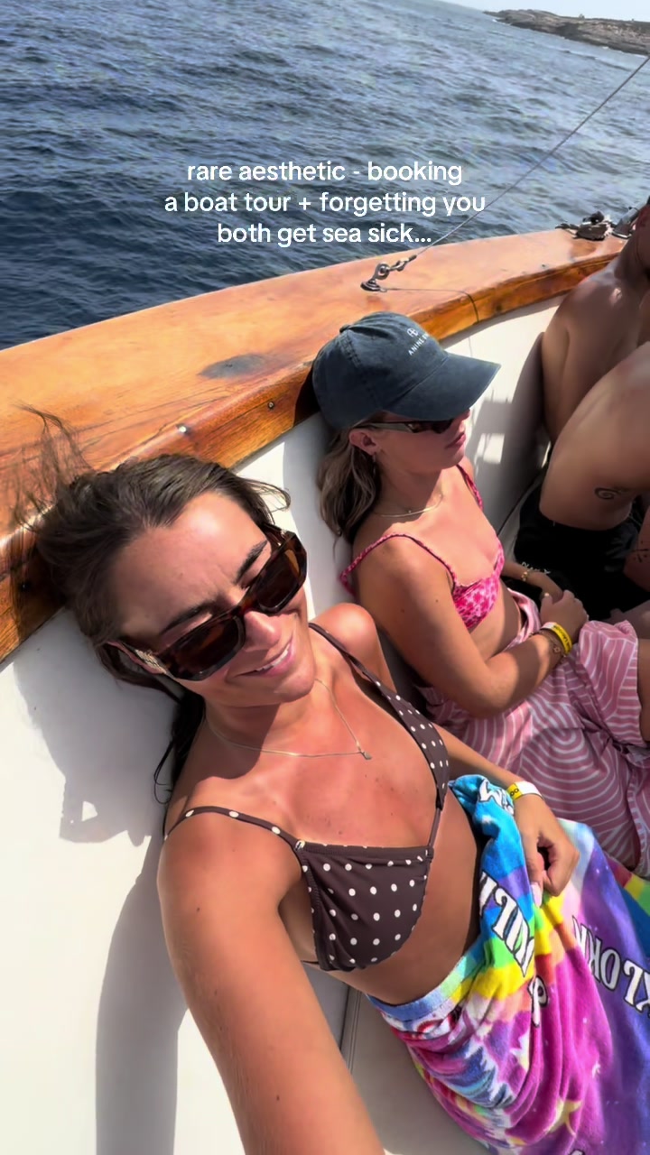 @Isla Huffadine