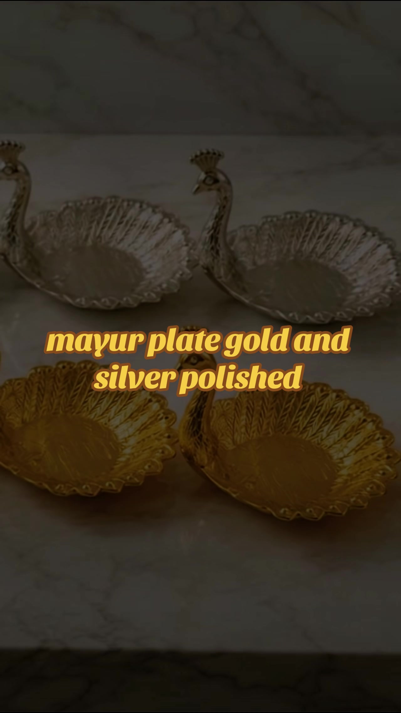 @A.B. kitchen & hotel ware