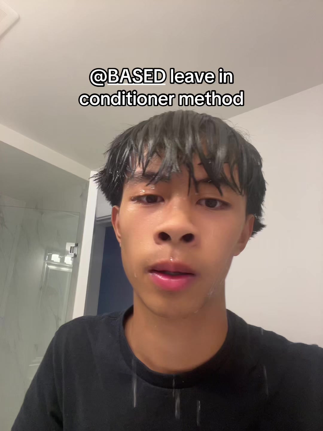 @matchaguy8