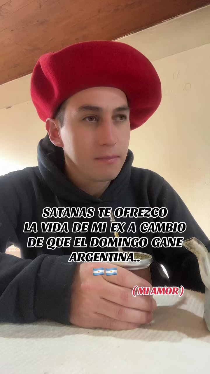 @N11Ema
