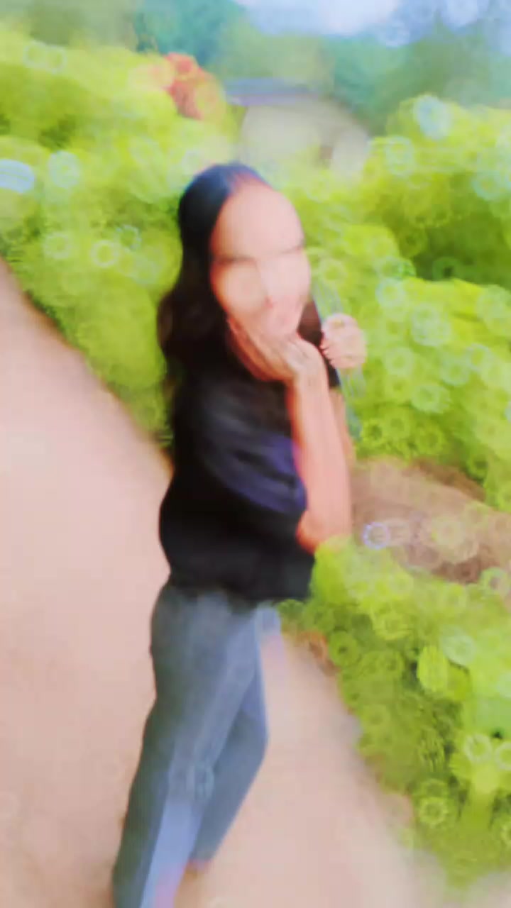 @Asha Niroshani โค๏ธ๐ฅ๐๐