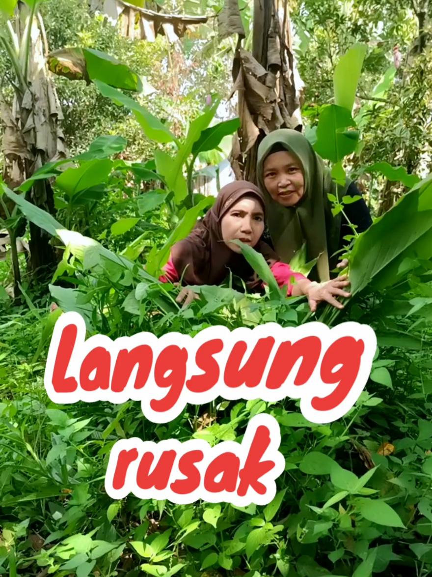 @Bubun Ganeas