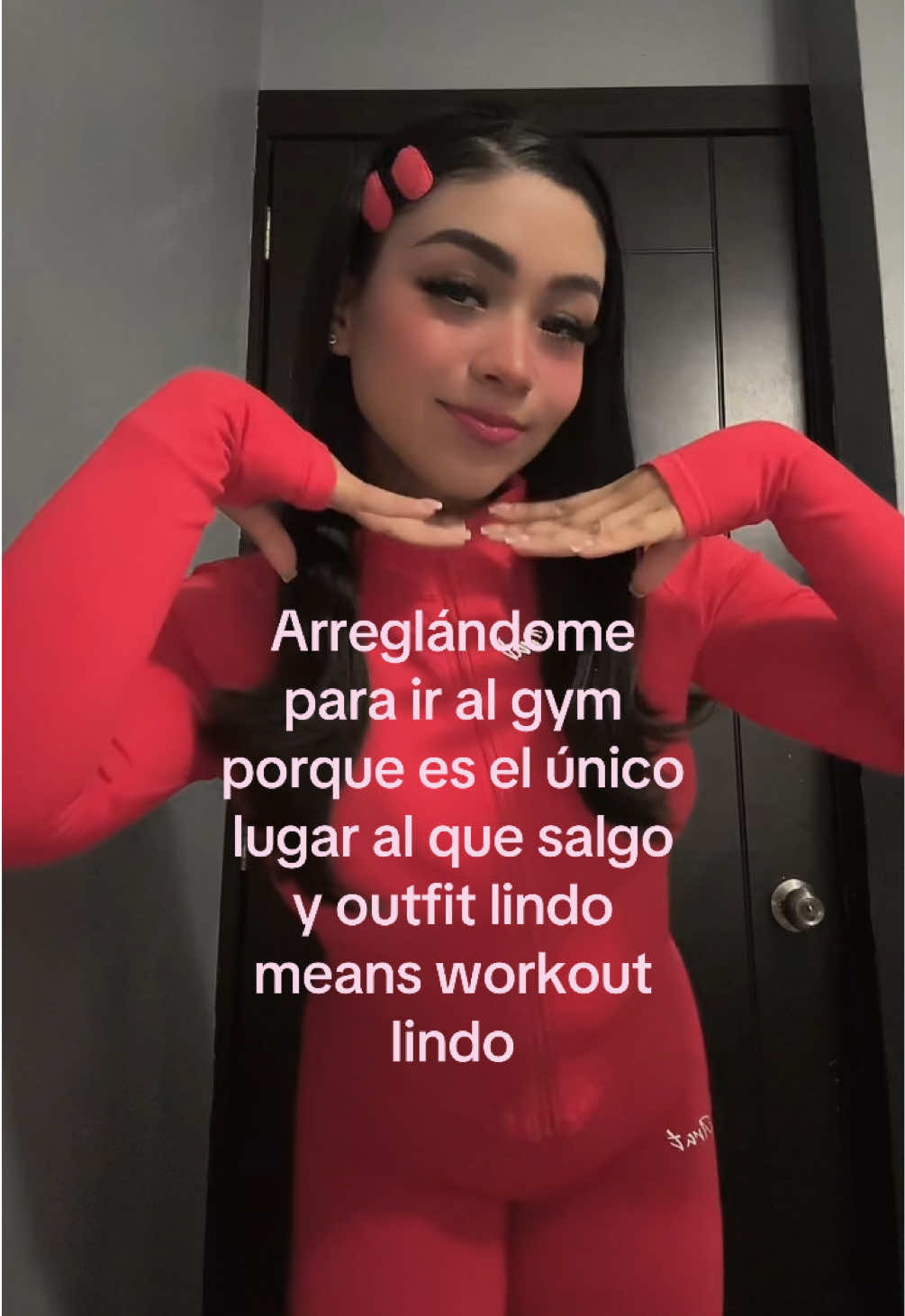 @K A T Y