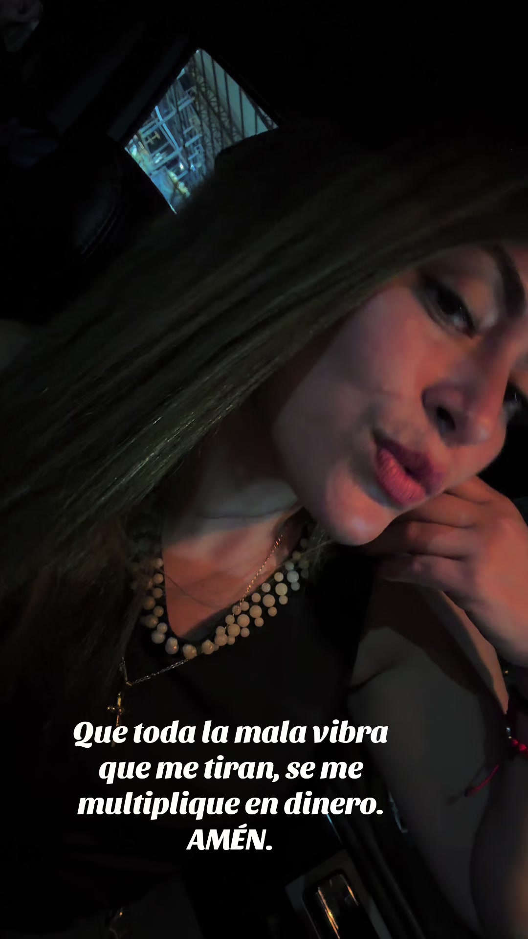 @Day♥️