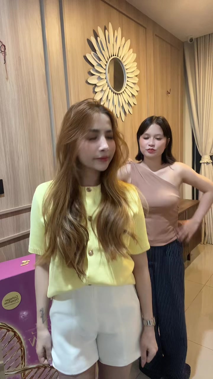 @sumkompot