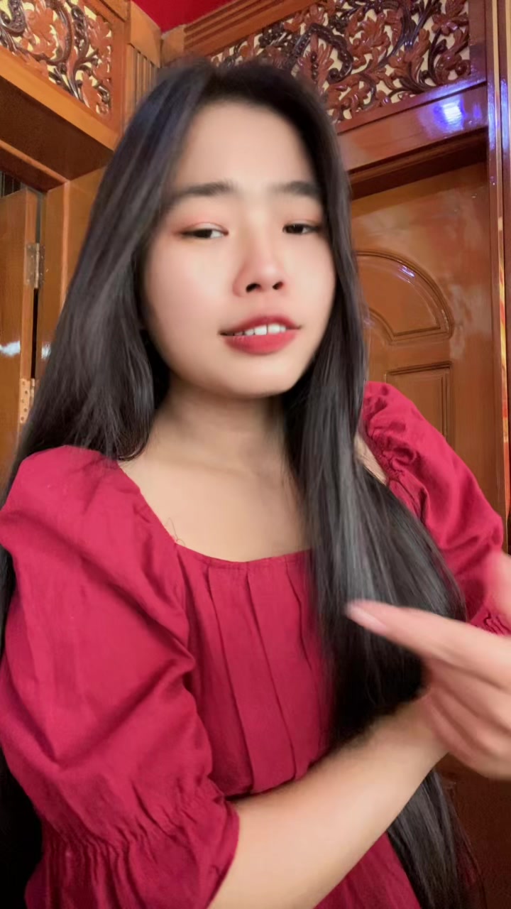 @ðŠ Dar ðŠ