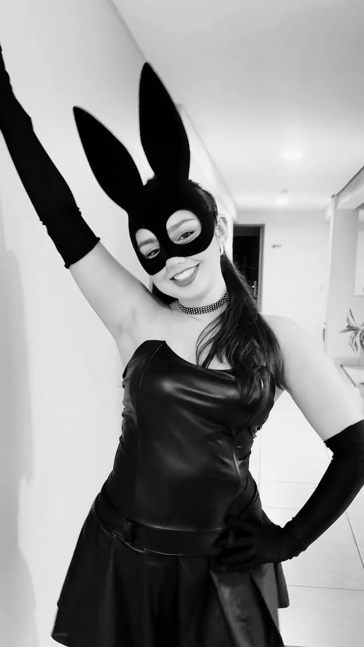 @renat44⟡.*