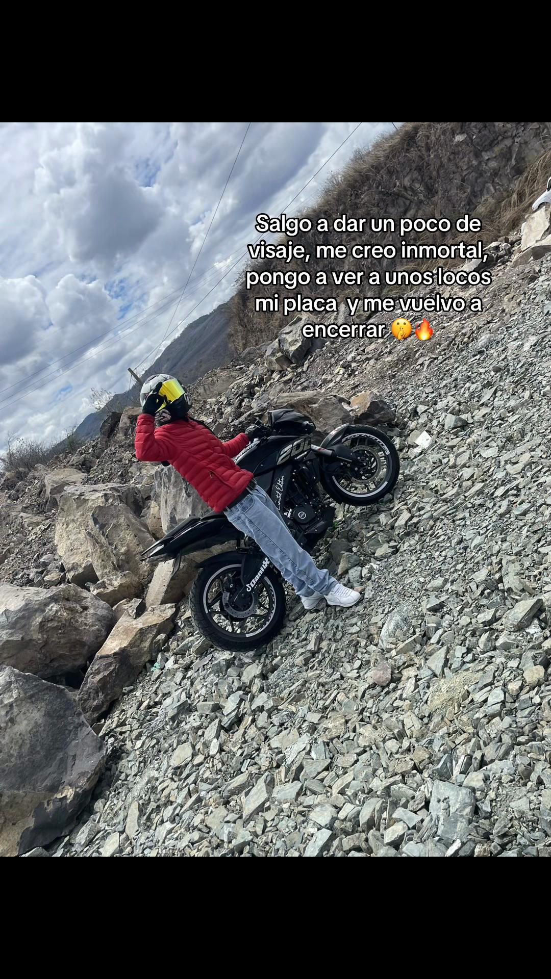 @DanielX