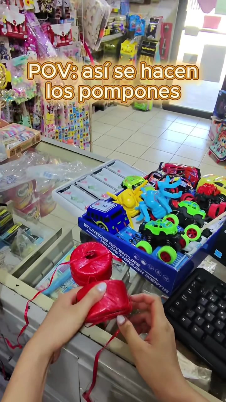 @Ana Papelera