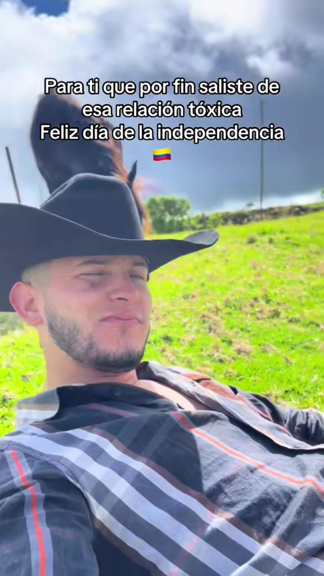 @Jair el Papito 🤠