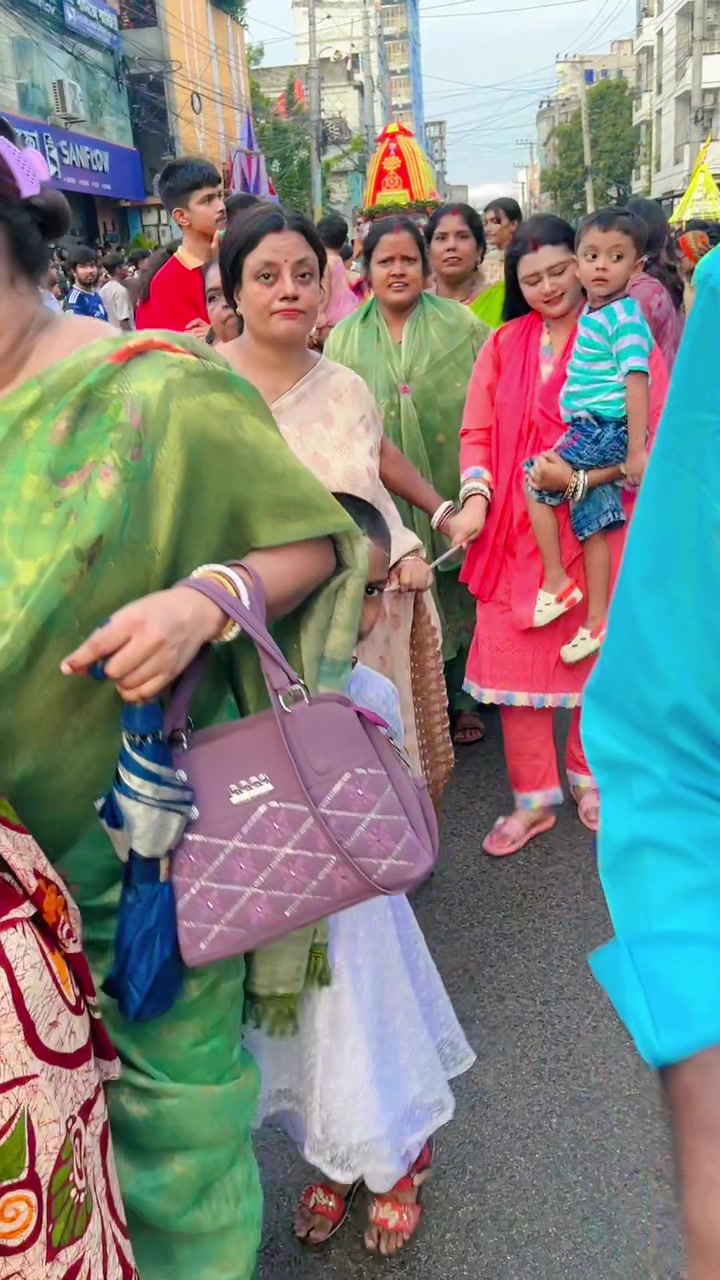 @sksanjana roy