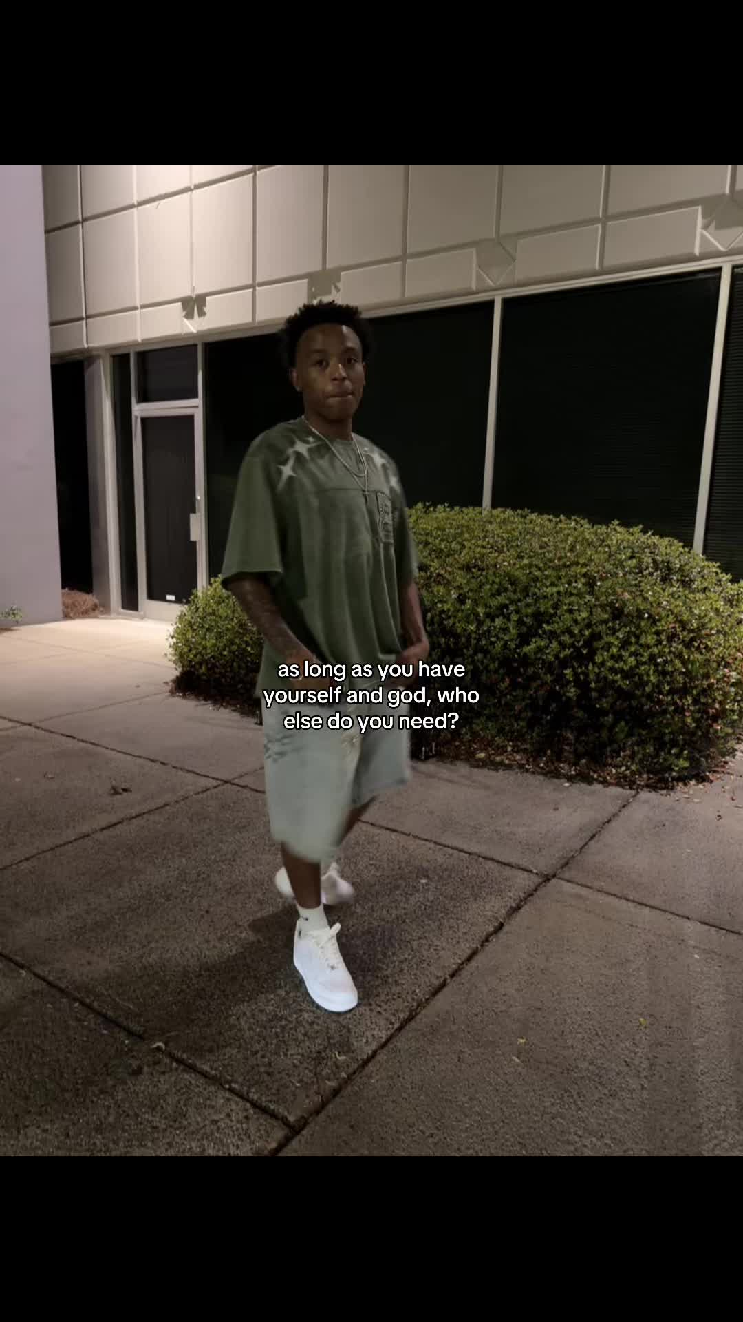 @jd3real🖤