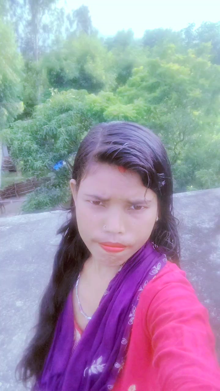 @rinkijaantiktokstar