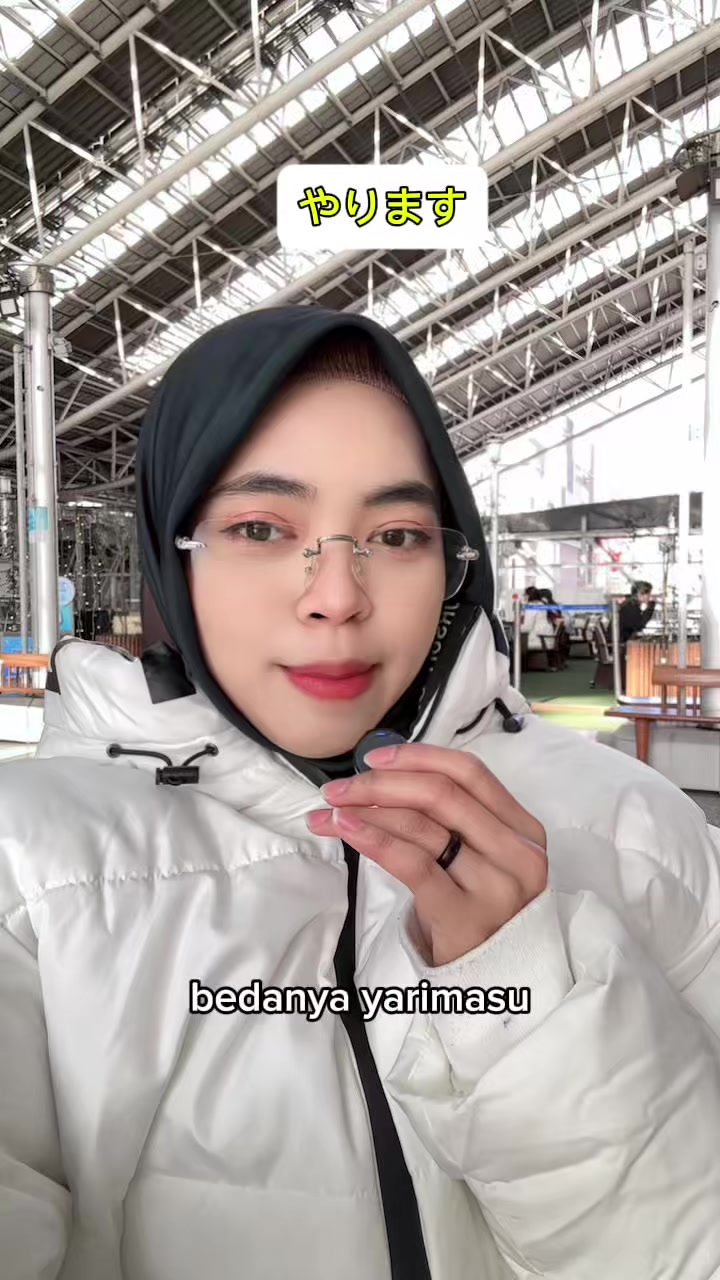 @Awalia Syifa Fauziah