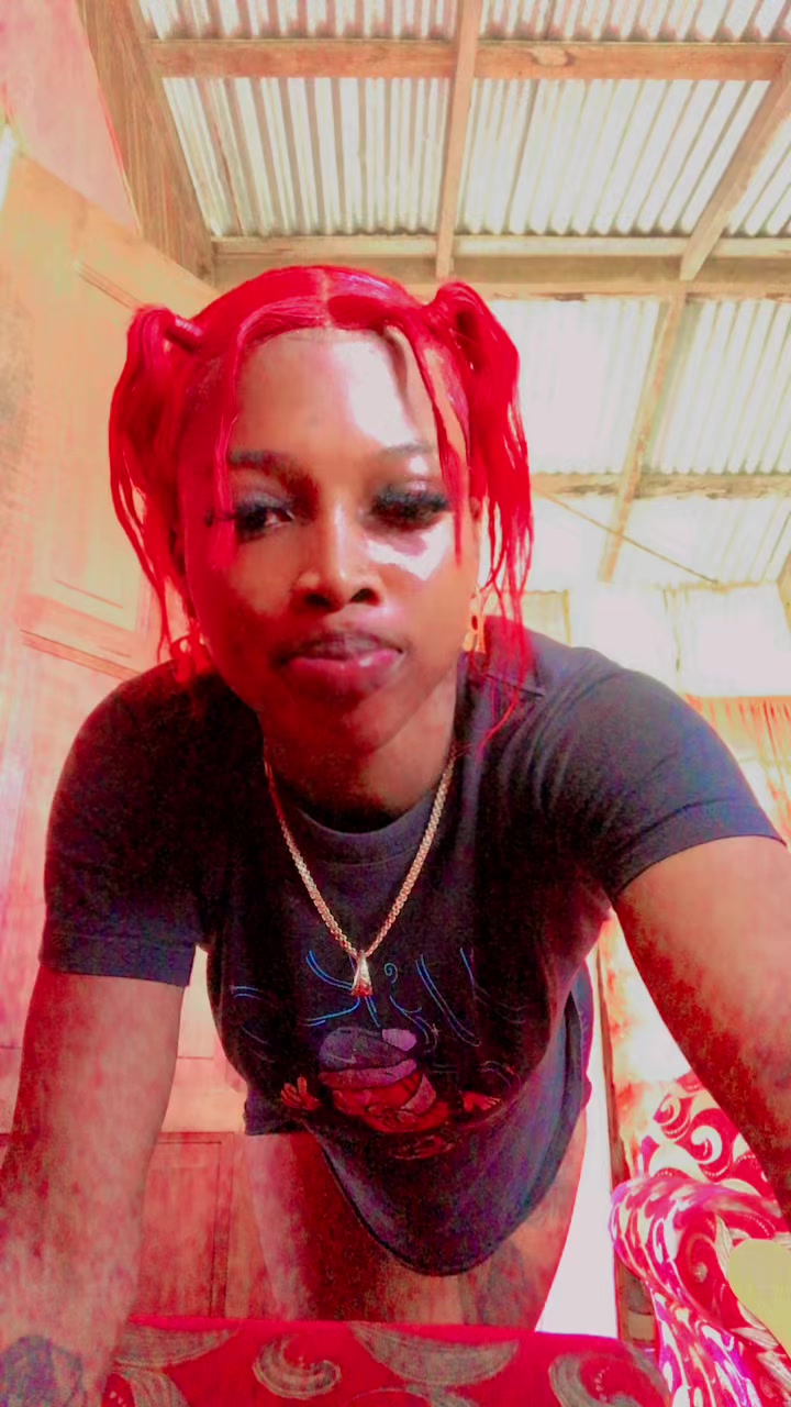 @Sexy 🥰Nella 😍boo💯🫶🥰😍😘🤤