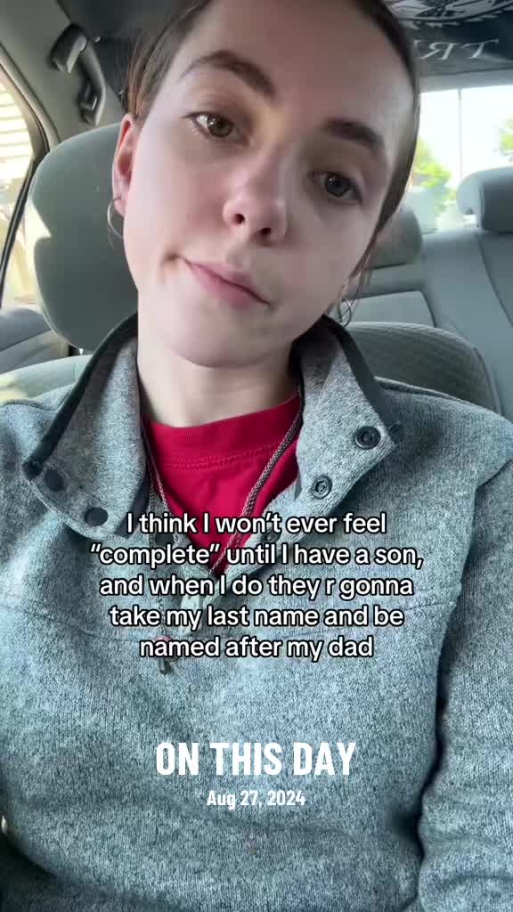 @Kimmy🤍