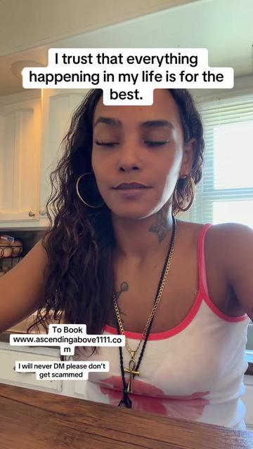 @Ascending Above 11:11