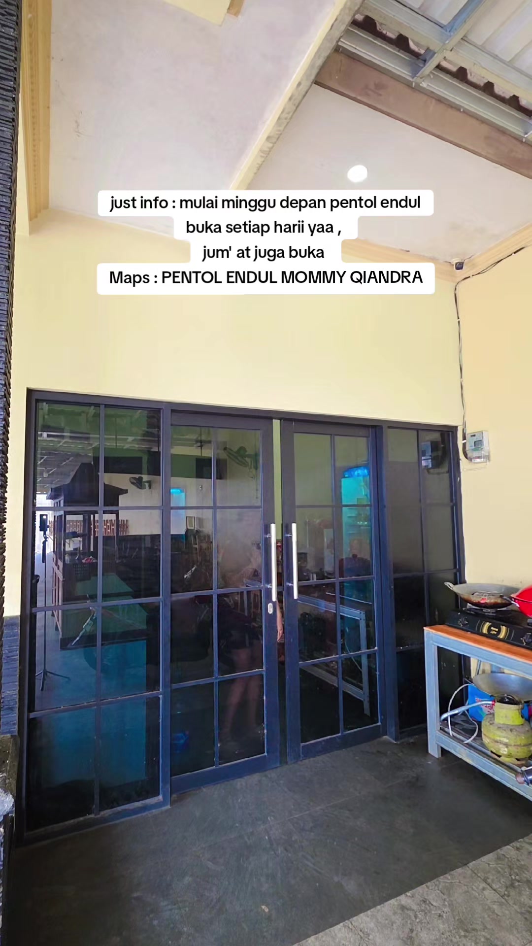 @wulanqiandra