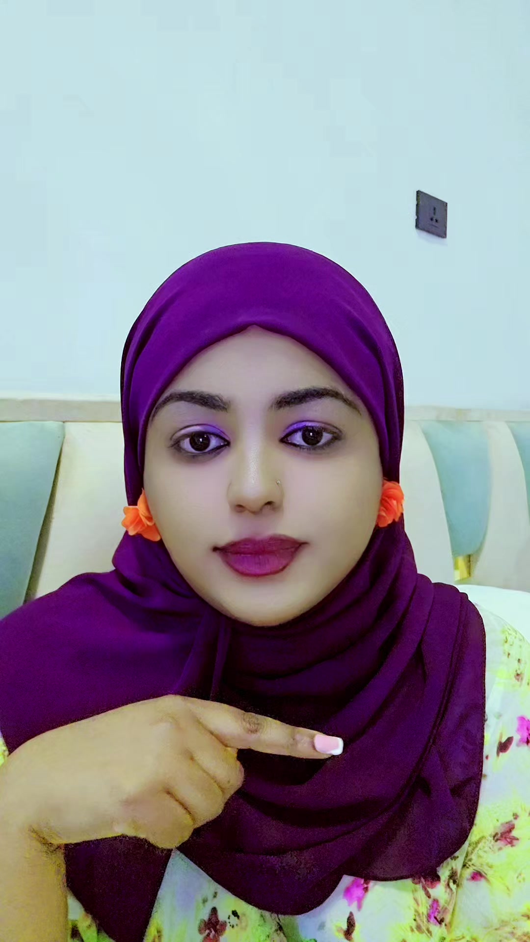 @fatiyeyefikirenat ⏰️♥️👀