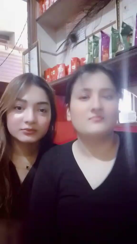 @Maya basnet 🩷🫶