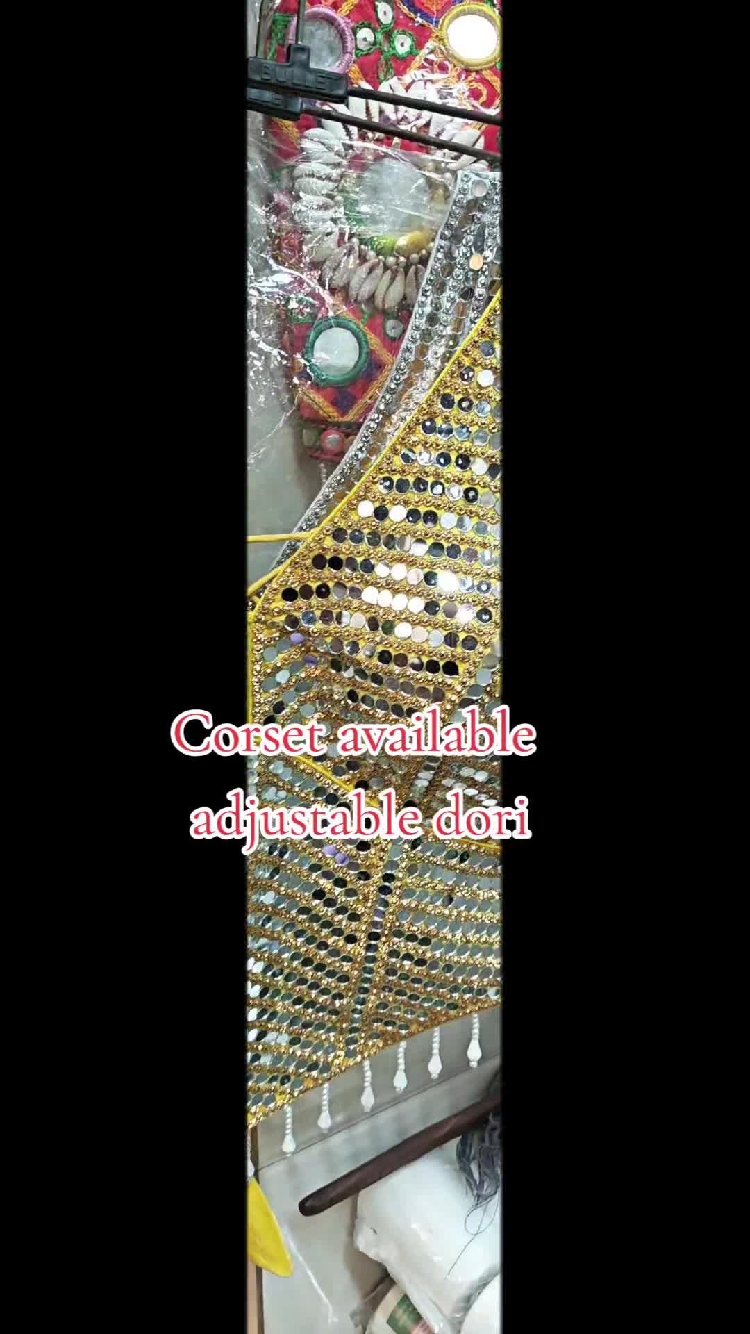 @Zees Rajasthani