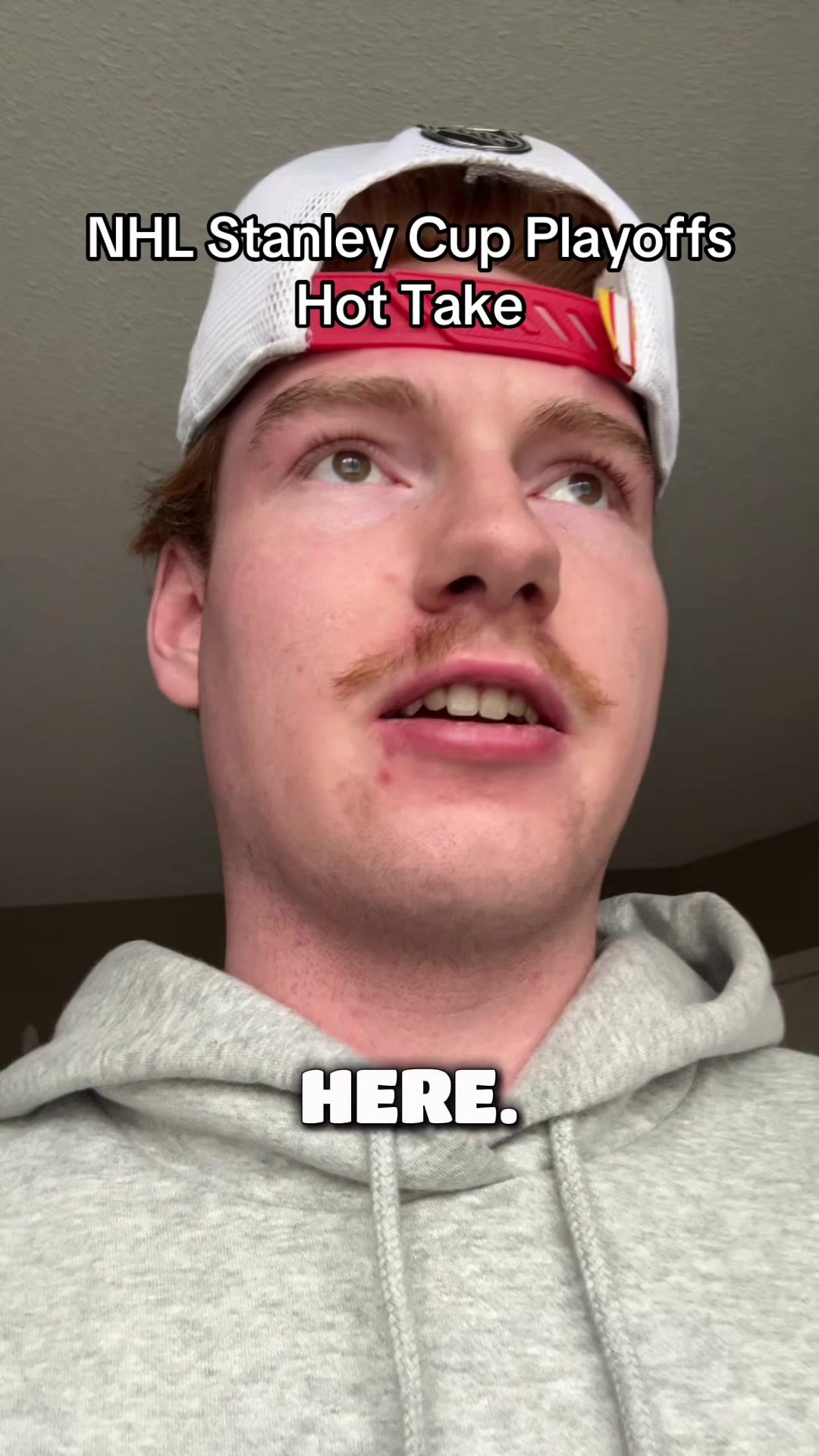@Jonquantavius