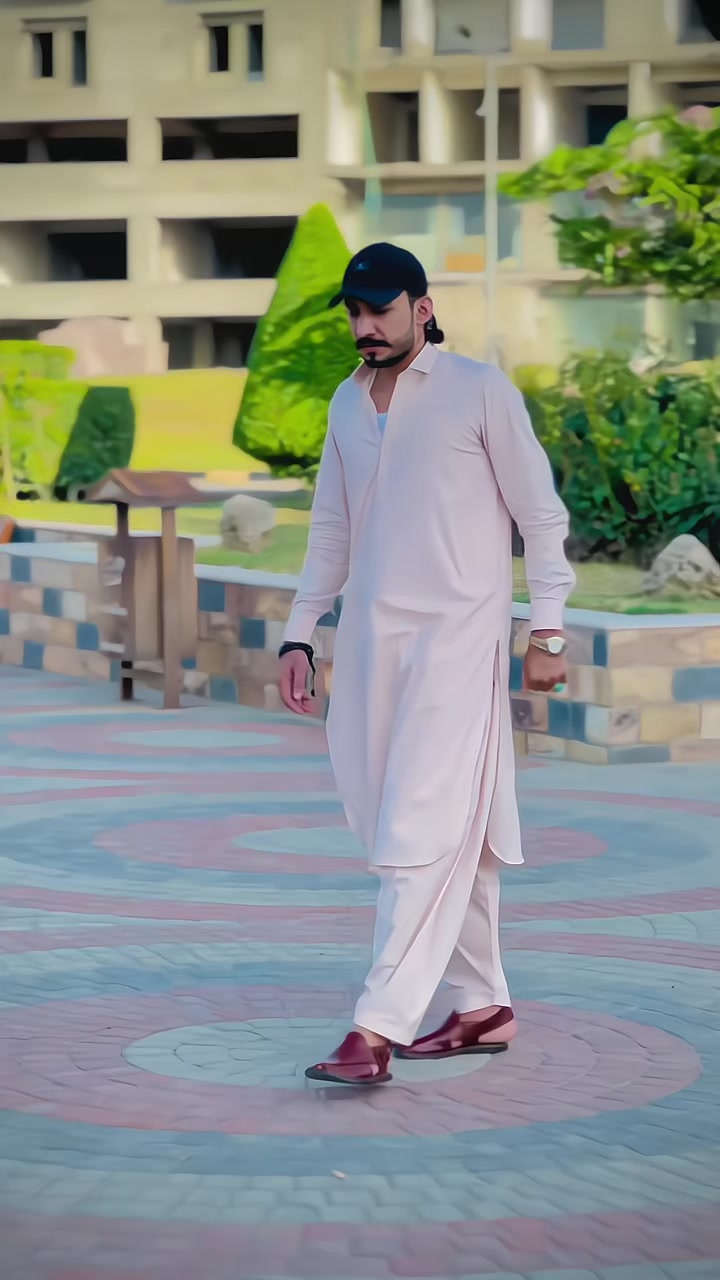 @Maya Bhai king