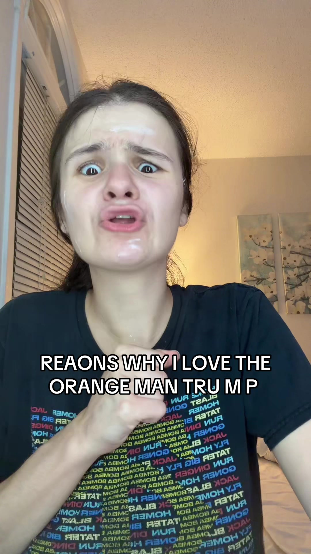 @Mila