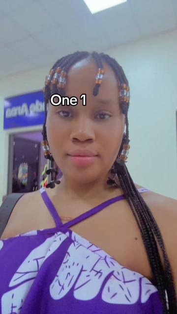 @Favour- Shuga🥰🥰