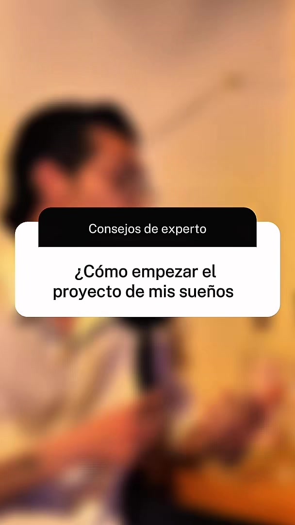 @Héctor Escalante