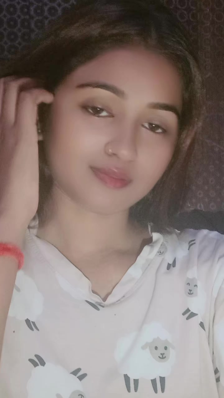 @@queen's caption ✨✨