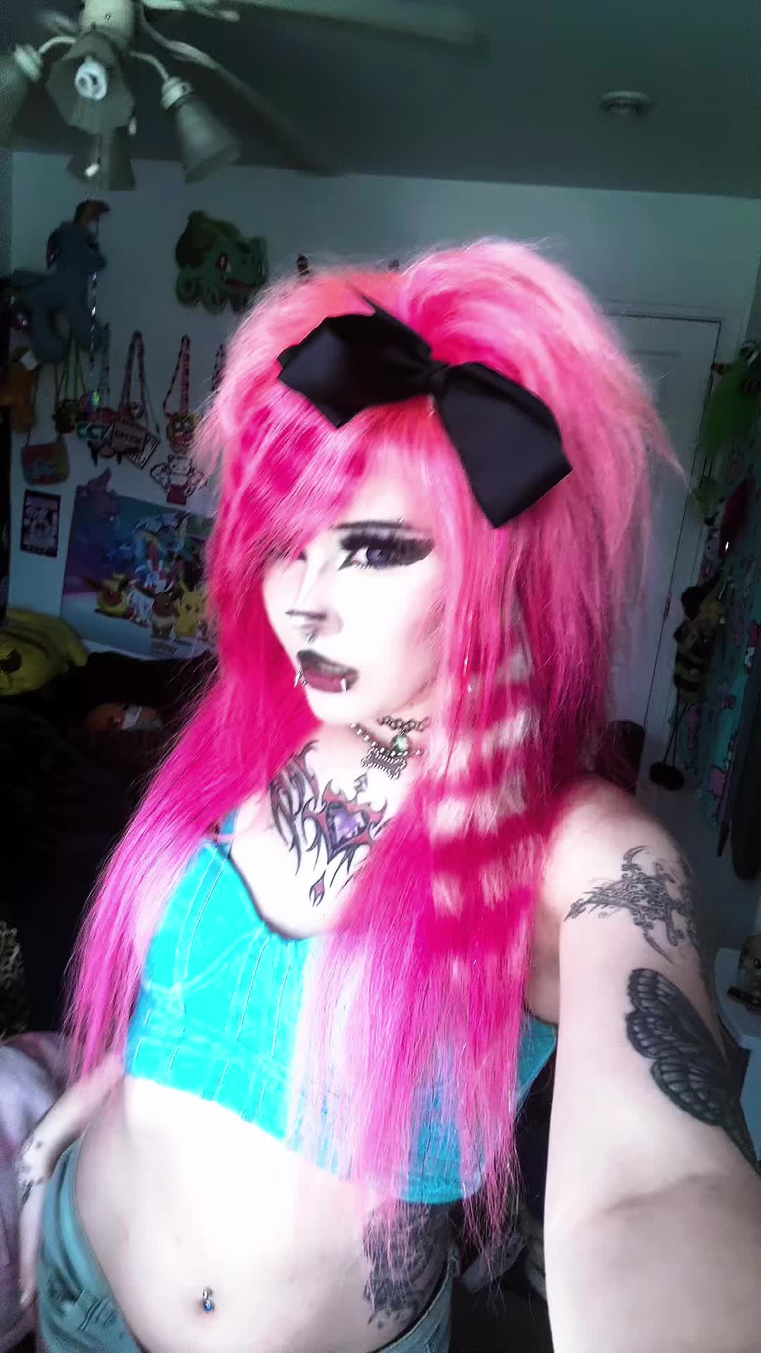 @xandrawrrr