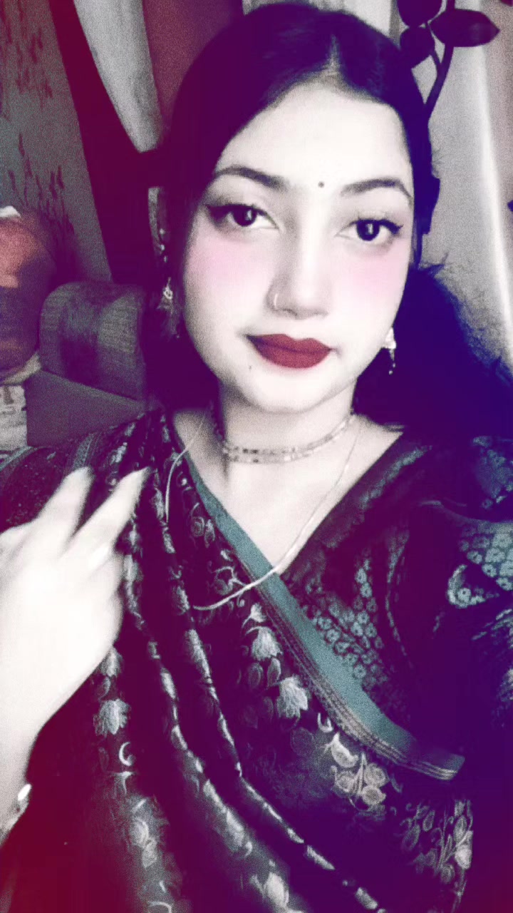 @_ফুলটুসি"🥹🌷