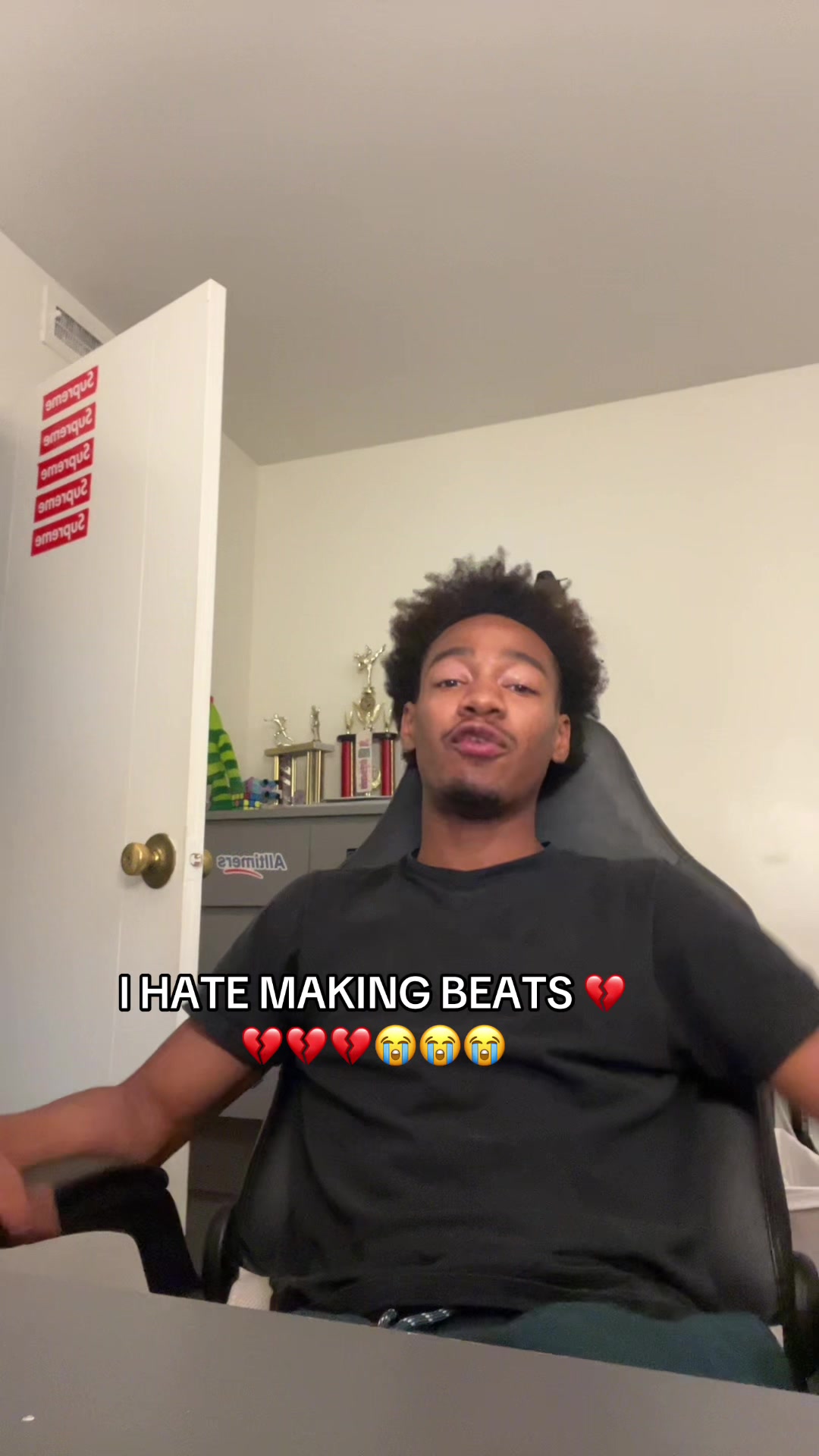 @SwampLizzo