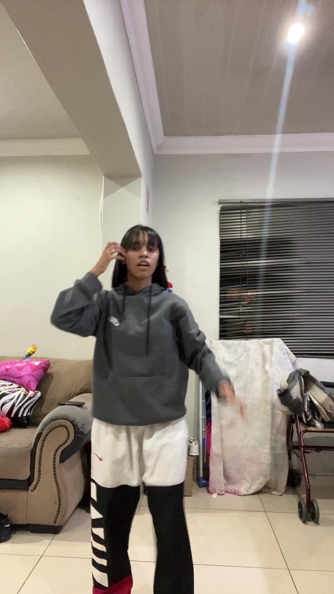 @&aring;m&yuml;łėiġħ🧚🏽&zwj;♀️