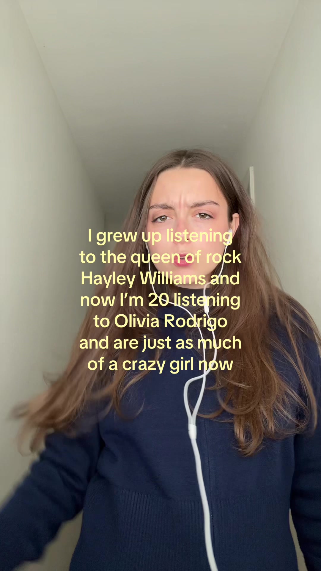 @aubsss ⭑.ᐟ