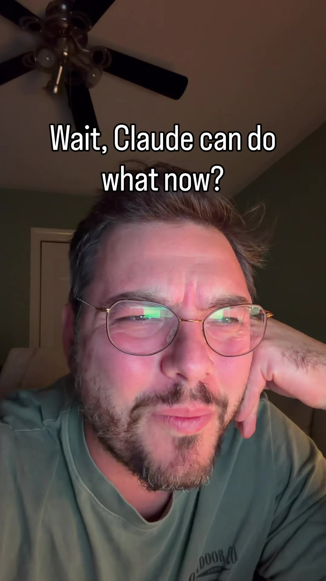 @Matt Diamante