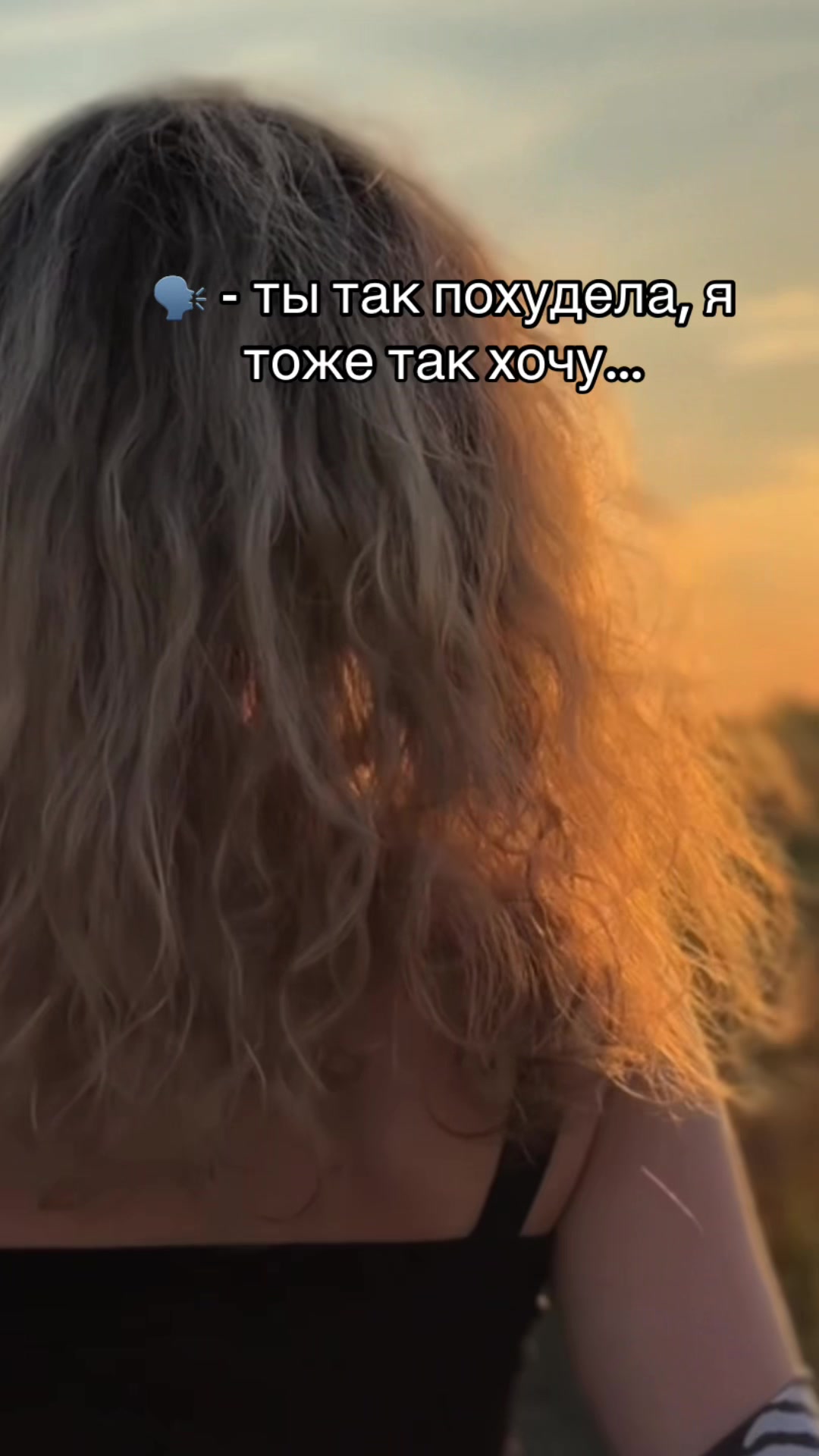@_alika_businka